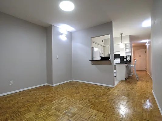 Rented by Spire Group | media 16