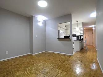 Rented by Spire Group