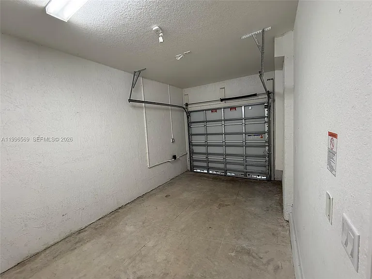 12845 NW 24th Ave — Photo 17