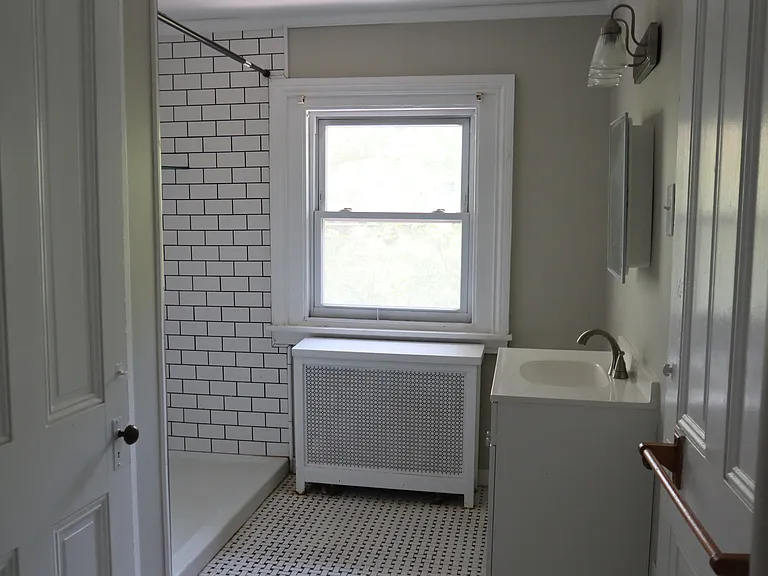 101 Main St #3F — Photo 6