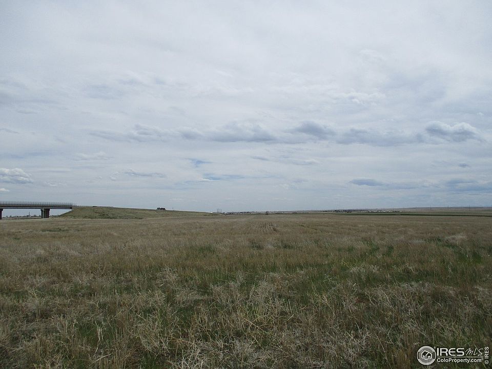 2nd image of 0 County Road 104
