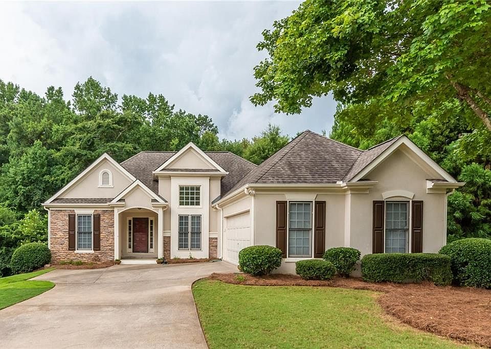 1st image of 1011 Cambridge Ct