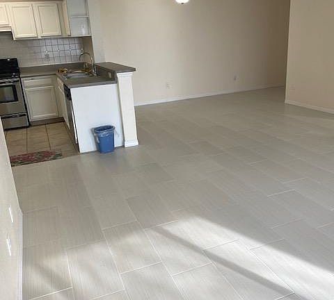 3rd image of 7618 Pissarro Dr APT 104