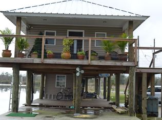 991 River Rd, Lake Charles, LA 70601