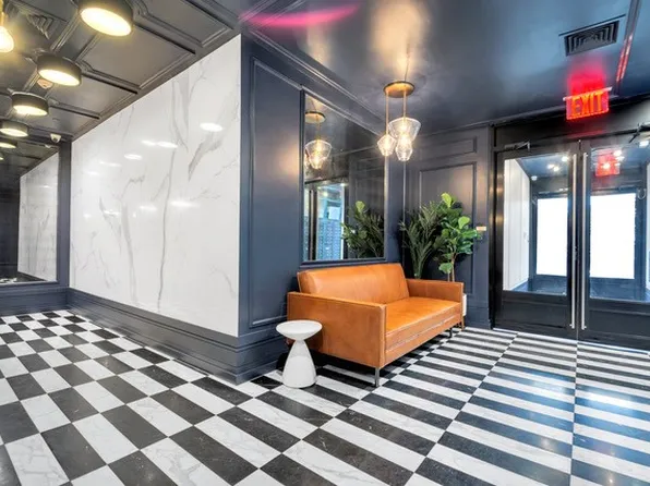 1007 Atlantic Avenue image 12 of 18