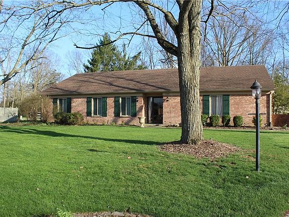 2nd image of 7320 Falkmore Ct