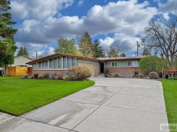 373 Dale Dr, Idaho Falls, ID 83402