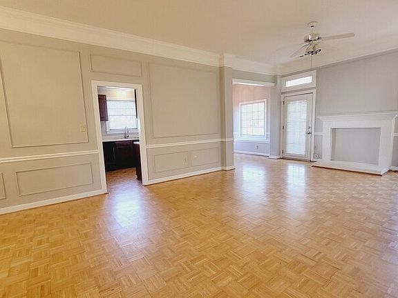 2nd image of 605 Mary Alexander Pl