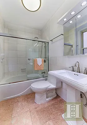 Rented by Halstead Real Estate | media 6