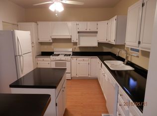 501 Penn St, Verona, PA
