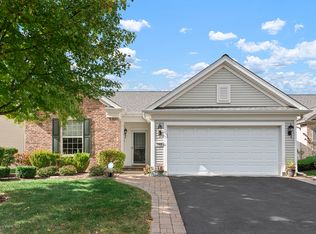 2468 Rolling Rdg, Elgin, IL 60124