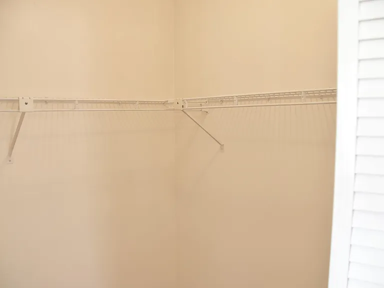 3355 Jaywood Ter #2140 — Photo 31
