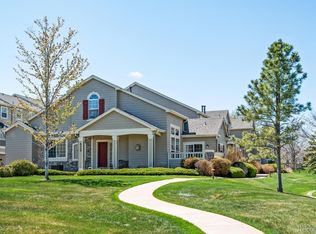 6329 Trailhead Rd, Highlands Ranch, CO 80130