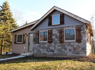 100 Sycamore Dr, Reading, PA 19606