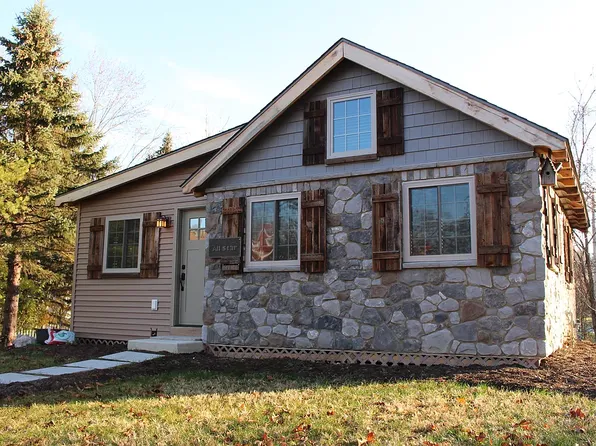 100 Sycamore Dr, Reading, PA 19606