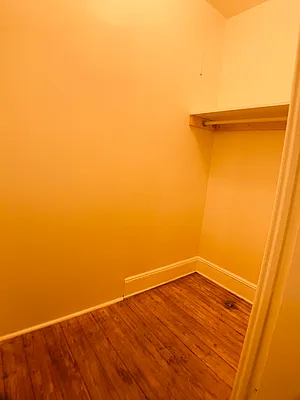 Rented by Wolve's Den Realty | media 10