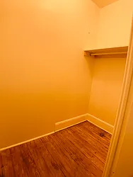 Rented by Wolve's Den Realty