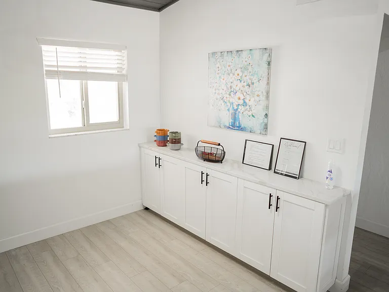 16590 Partridge Place Rd #201 — Photo 10