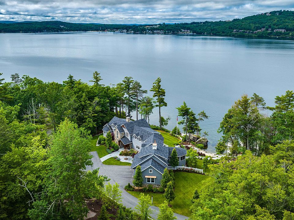 73/74 Spindle Point Road, Meredith, NH 03253 Zillow