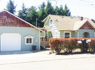 425 S 16th St, Cottage Grove, OR 97424
