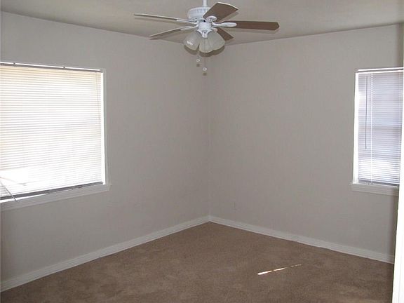 5th image of 508 Joyce Dr