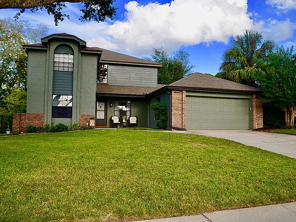 2nd image of 1031 Bucksaw Pl