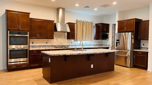 8609 W Solano Dr Photo 1