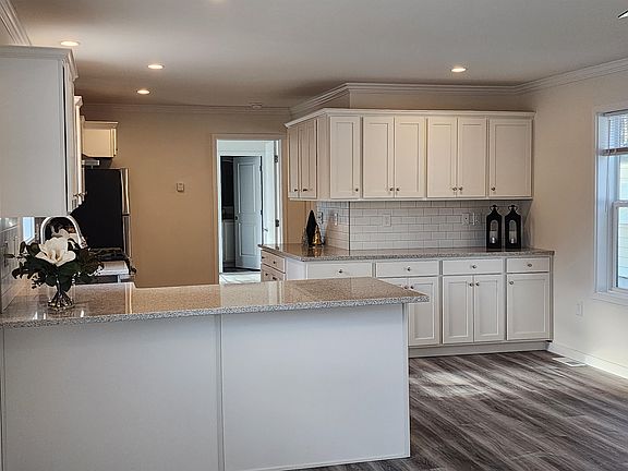 2nd image of 9 Sargent Place #49