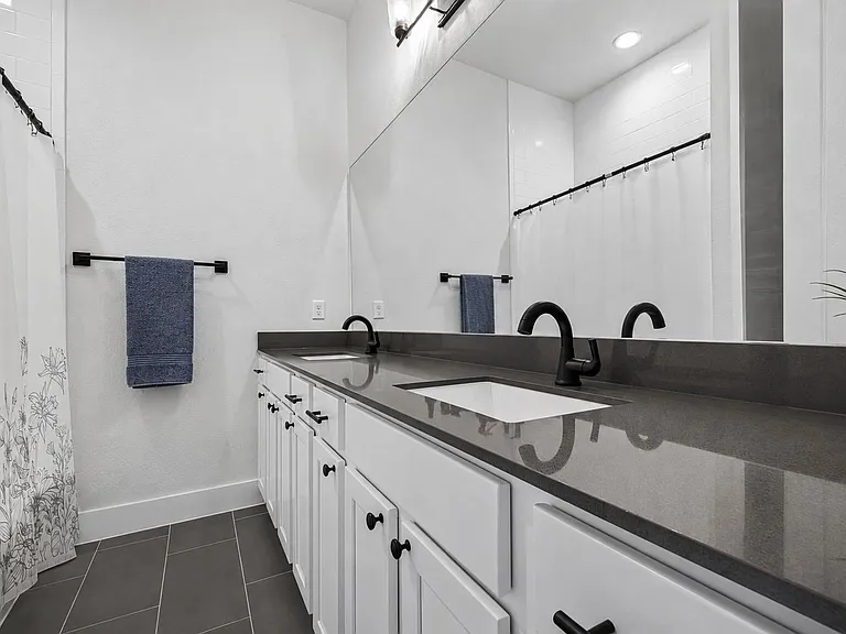 5737 White Magnolia St — Photo 23