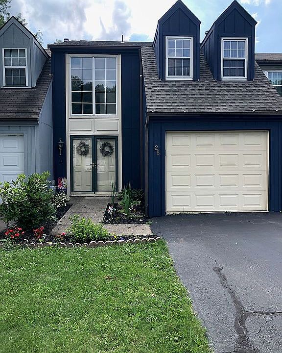 1st image of 28 Monmouth Dr
