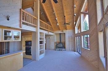 3rd image of 13117 Muhlebach Way