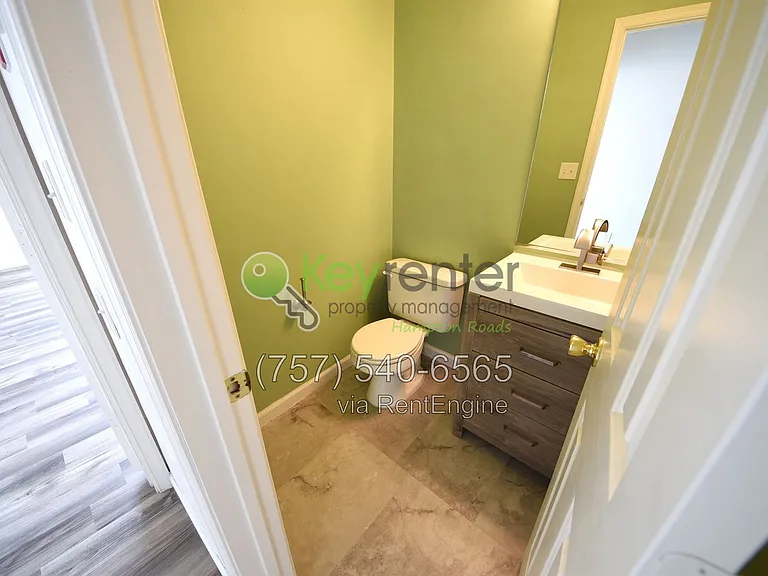 1109 Lady Ashley Dr — Photo 16