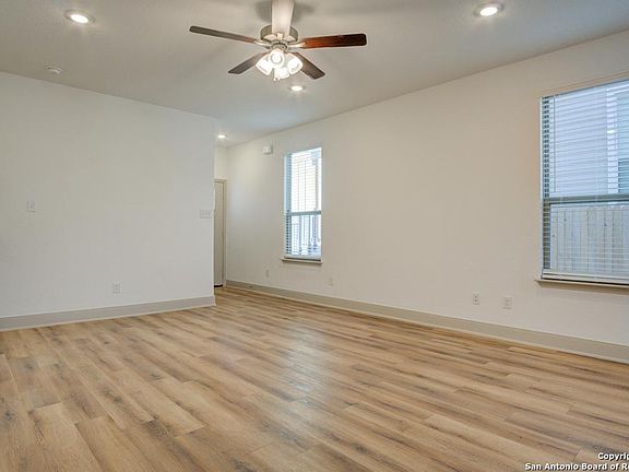 5th image of 7516 MAGNOLIA VILLAGE