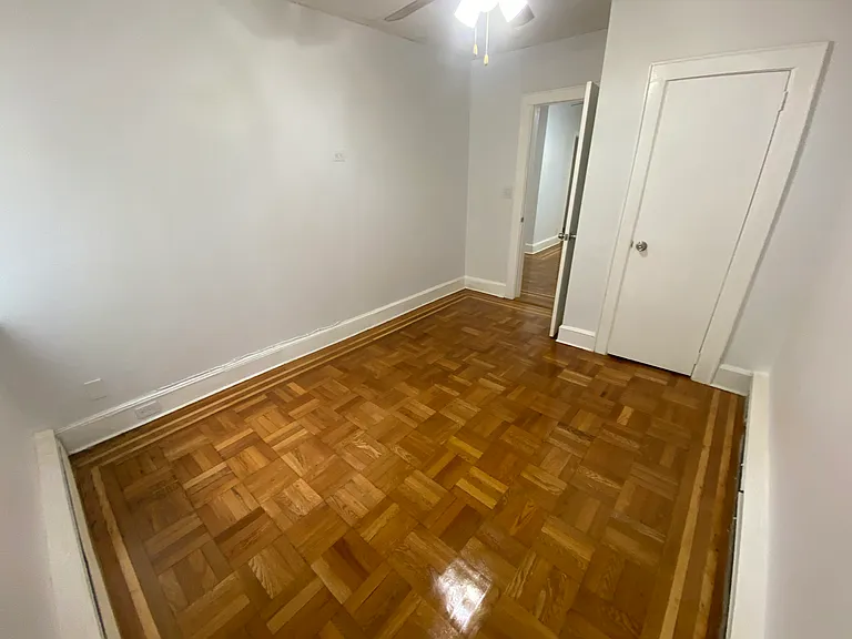 202 Jericho Tpke #1 — Photo 5