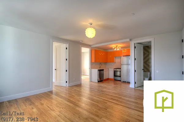 Rented by Rentopia | media 34