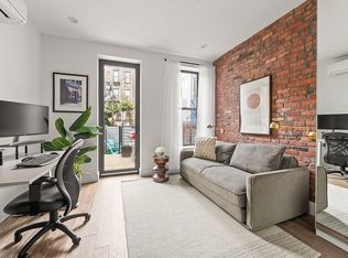 66 Steuben St APT 1R, Brooklyn, NY