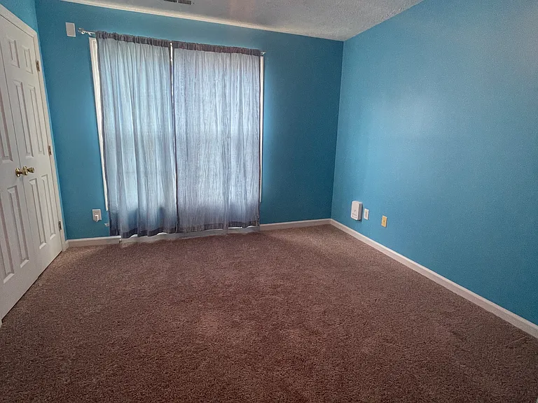 9532 Deep Swamp Ln — Photo 9