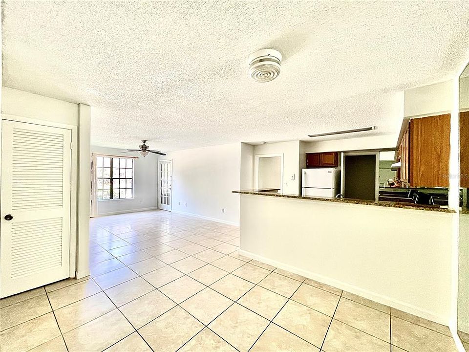 4655 Cason Cove Dr APT 2811, Orlando, FL 32811 | MLS #O6130751 | Zillow