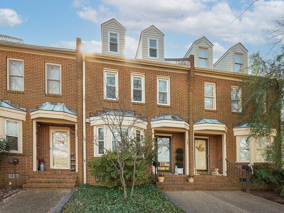 1st image of 329 Shirley Ave