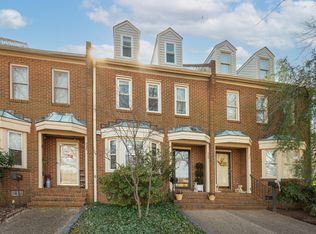 329 Shirley Ave, Norfolk, VA 23517