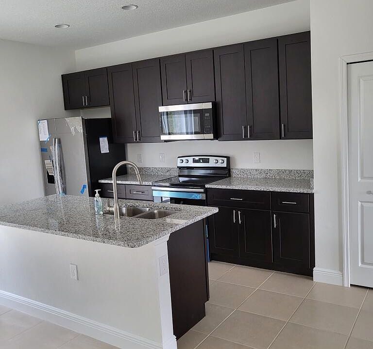 1st image of 7260 SW 132nd Pl