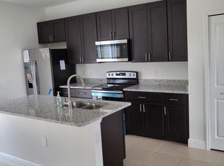 7260 SW 132nd Pl, Ocala, FL 34473