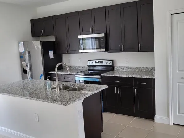7260 SW 132nd Pl, Ocala, FL 34473