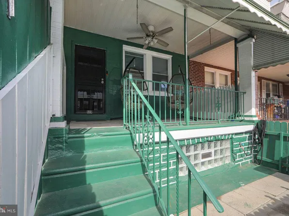 169 Linton St, Philadelphia, PA 19120