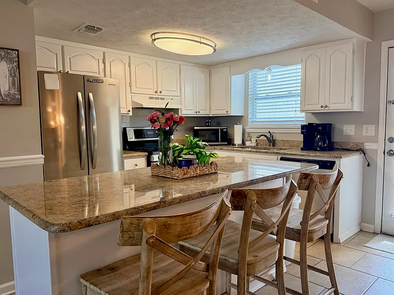 206 White Sandy Dr — Photo 10