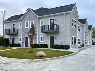200 Denby St #7, Romeo, MI 48065