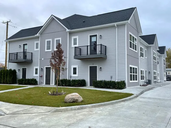 200 Denby St #7, Romeo, MI 48065