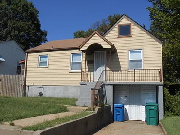 7417 Calvin Ave
