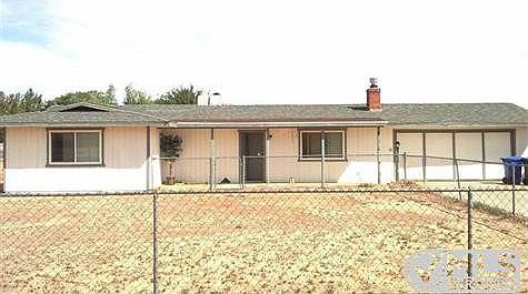 1st image of 21218 Balsa St