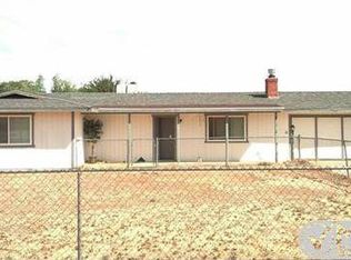 21218 Balsa St, Apple Valley, CA 92308